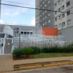 Apartamento à venda com 2 quartos em Guaiaúna, São Paulo, SP