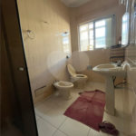 Apartamento à venda com 3 quartos em Santana, São Paulo, SP