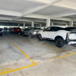Apartamento à venda com 2 quartos, sendo 1 suíte, em Jardim América, Sorocaba, SP