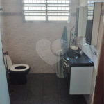 Sobrado à venda com 3 quartos em Casa Verde, São Paulo, SP