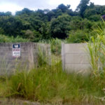 Loteamento à venda em Jardim Paulista, Atibaia, SP