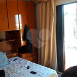Sobrado à venda com 3 quartos em Tucuruvi, São Paulo, SP