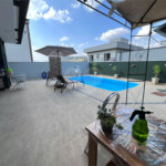 Casa à venda no condomínio Terras Atibaia Park 1, Atibaia - SP