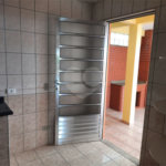 Sobrado à venda com 3 quartos, sendo 1 suíte, em Portal da Primavera, Cotia, SP