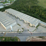 Casa para alugar com 1 quarto no condomínio Empresarial Ômega, Sorocaba - SP