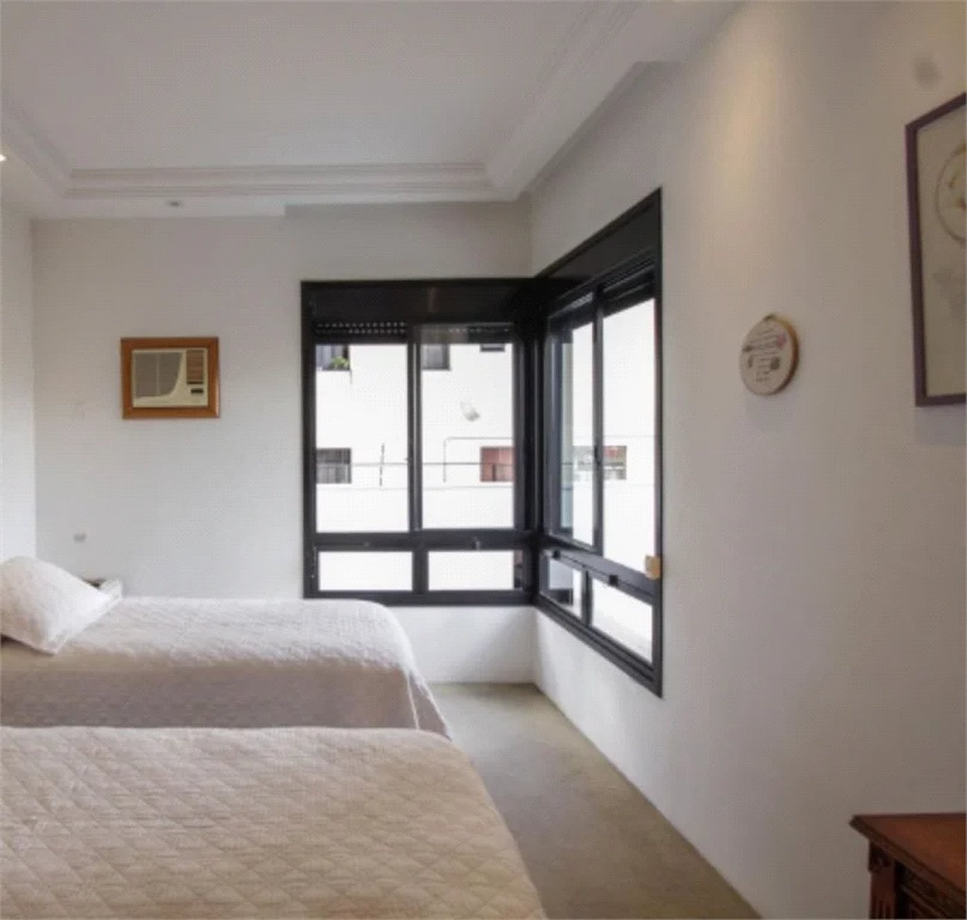 Apartamento à venda com 3 suítes em Vila Andrade, São Paulo, SP