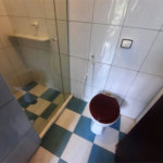 Casa à venda, 600 m² por R$ 4.000.000,00 - Acapulco - Guarujá/SP