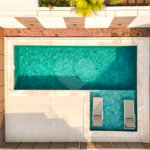 Casa à venda ou para alugar com 4 suítes no condomínio Jardim Vila Paradiso, Indaiatuba - SP