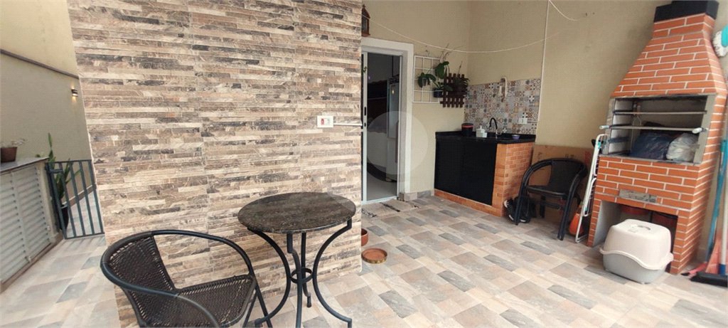 Casa à venda com 3 suítes em Recreio Maristela, Atibaia, SP