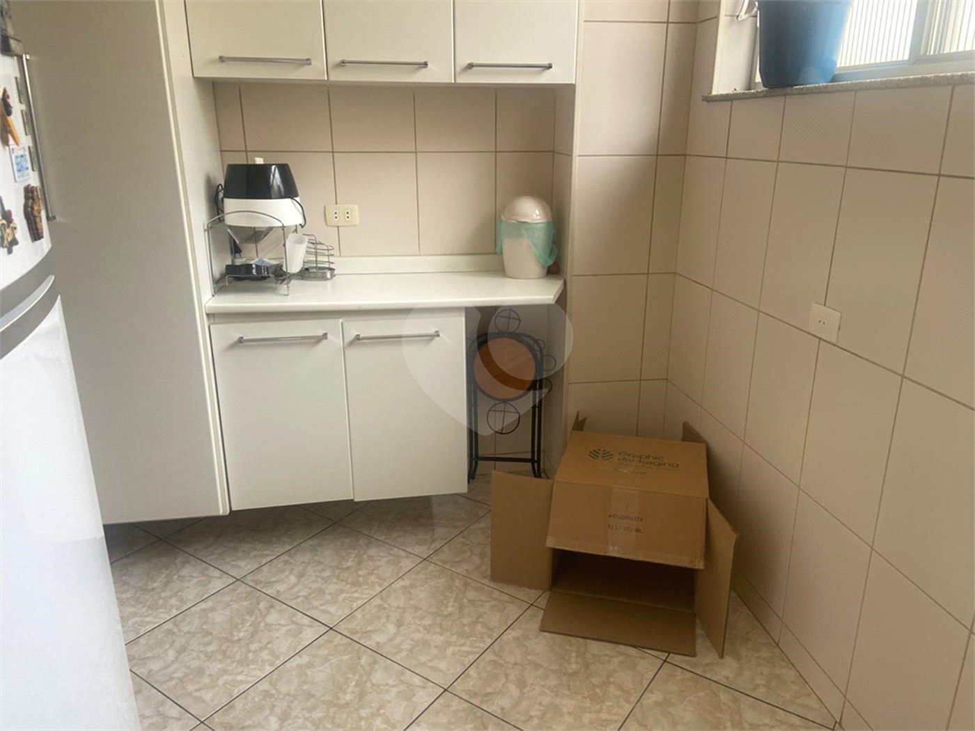 Apartamento à venda com 3 quartos, sendo 1 suíte,  em Tijuca, Rio de Janeiro, RJ