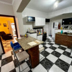 Casa à venda com 3 quartos, sendo 1 suíte, em Jardim Europa, Sorocaba, SP