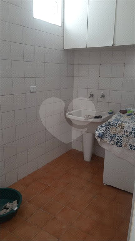 Casa à venda com 3 quartos, sendo 1 suíte,  em Brooklin Paulista, São Paulo, SP