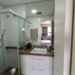 Duplex à venda com 3 quartos, sendo 1 suíte, em Jardim Bonfiglioli, São Paulo, SP