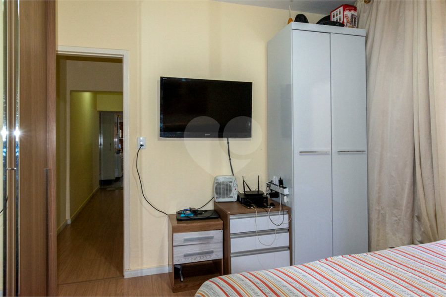 Casa à venda com 2 quartos em Vila Prudente, São Paulo, SP