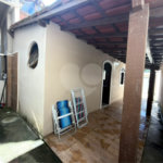 Loft à venda com 1 quarto em Peró, Cabo Frio, RJ