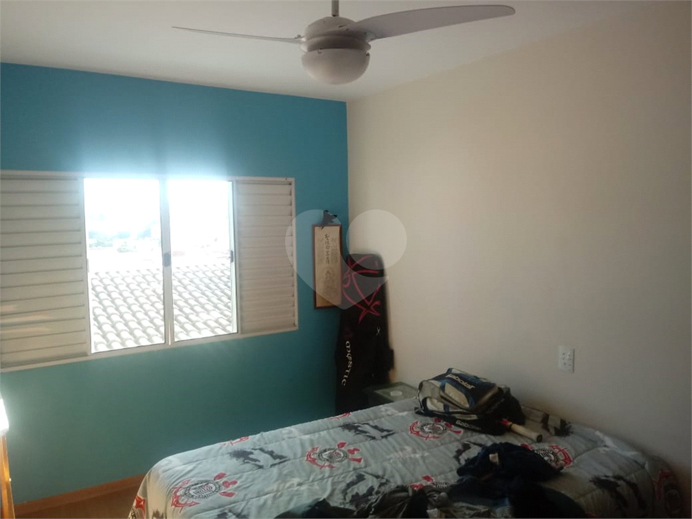 Sobrado para alugar com 4 quartos, sendo 2 suítes,  em Tucuruvi, São Paulo, SP