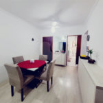 Casa à venda com 2 quartos, sendo 1 suíte, no condomínio Villa das Palmeiras, Indaiatuba - SP