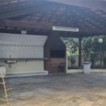 Apartamento à venda com 2 quartos em Parque Assunção, Taboão da Serra, SP