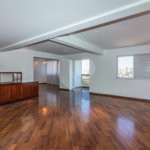 Duplex à venda com 1 quarto, sendo 3 suítes, em Vila Paulicéia, São Paulo, SP