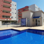 Apartamento à venda com 3 suítes em Pinheirinho, Vinhedo, SP