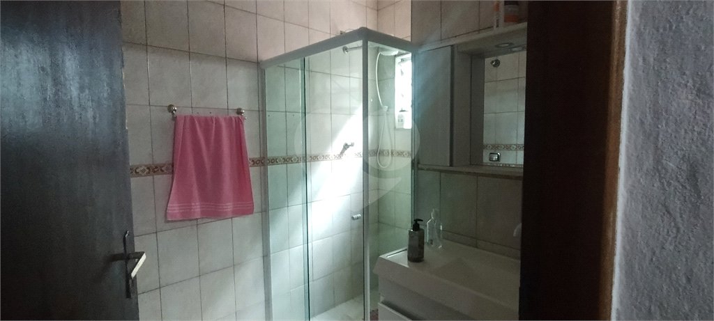 Casa à venda com 3 quartos em Novo Osasco, Osasco, SP