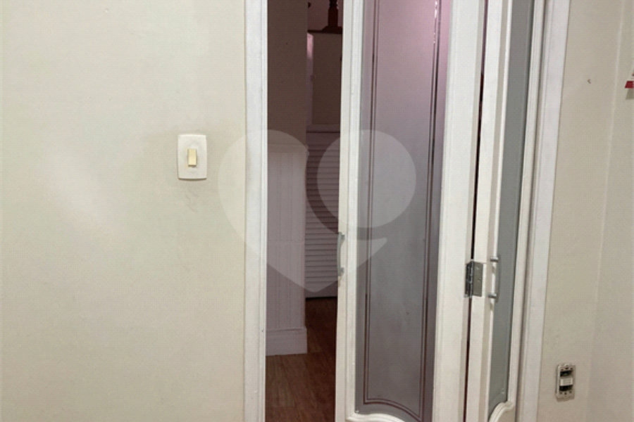 Sobrado à venda com 3 quartos, sendo 1 suíte, em Parque Novo Mundo, São Paulo, SP