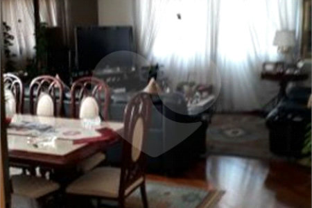 Apartamento à venda com 3 quartos, sendo 1 suíte,  em Vila Monumento, São Paulo, SP