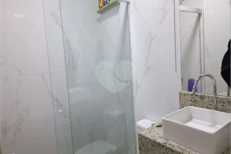 Apartamento à venda com 2 quartos, sendo 1 suíte, em Flamengo, Rio de Janeiro, RJ