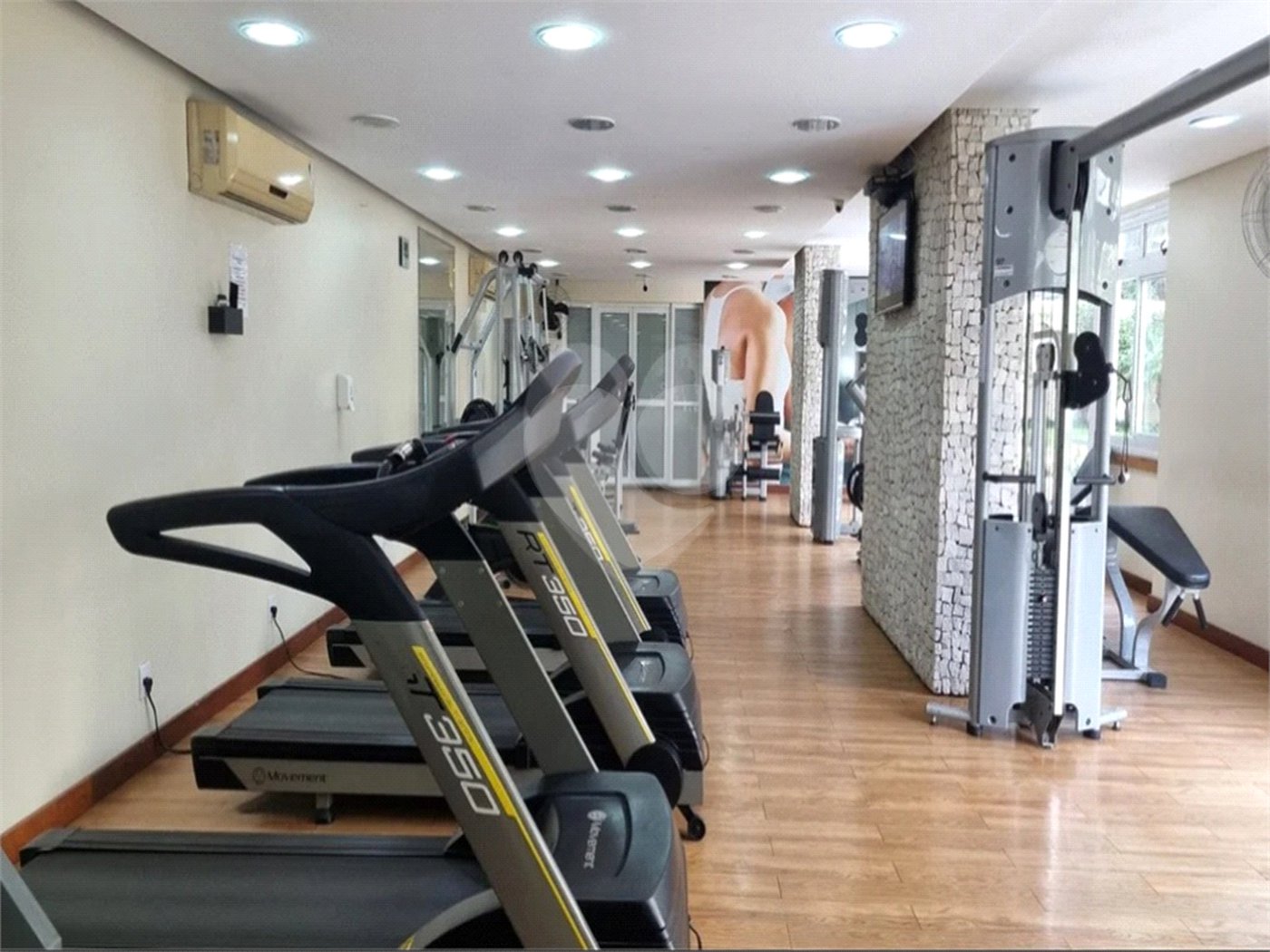 Apartamento à venda com 3 suítes em Mandaqui, São Paulo, SP