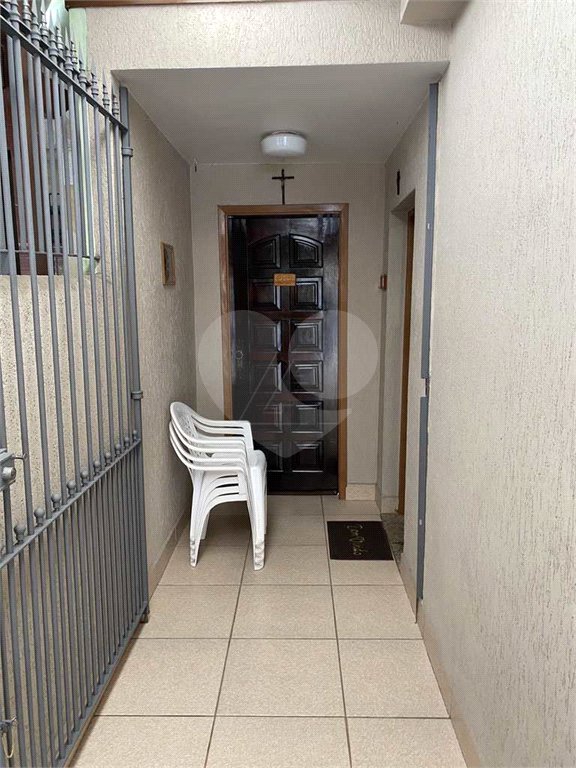 Sobrado à venda com 3 quartos, sendo 1 suíte, em Vila Sônia, São Paulo, SP