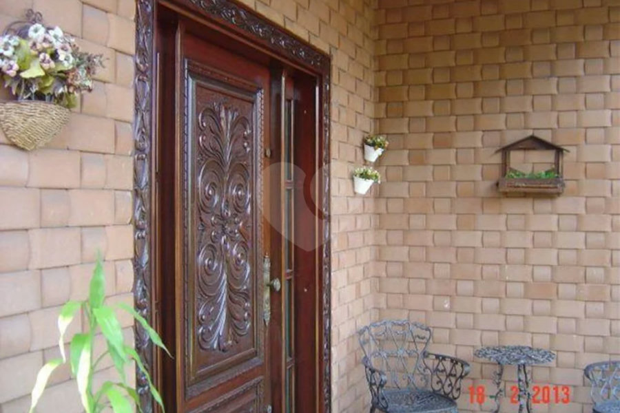 Casa à venda com 3 quartos, sendo 1 suíte, em Pirituba, São Paulo, SP