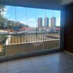 Apartamento à venda com 2 quartos em Jardim Esmeralda, São Paulo, SP