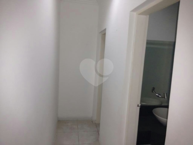 Sala para alugar em Santana, São Paulo, SP