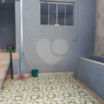 Casa de Vila à venda com 1 quarto em Jardim Morada do Sol, Indaiatuba, SP