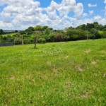 Terreno em condomínio à venda em Jardim Paulistano, Salto de Pirapora, SP