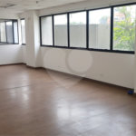 Sala à venda ou para alugar em Alto da Boa Vista, São Paulo, SP