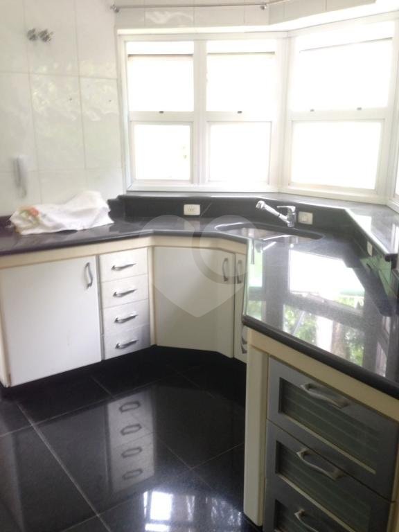 Casa à venda com 4 quartos, sendo 1 suíte, em Samambaia, Mairiporã, SP