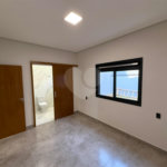 Casa à venda com 2 quartos, sendo 1 suíte, em Jardim Santa Marta III, Salto, SP