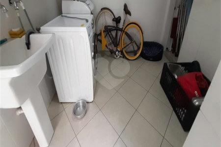 Sobrado à venda com 3 quartos, sendo 1 suíte,  em Jardim São Paulo(zona Norte), São Paulo, SP