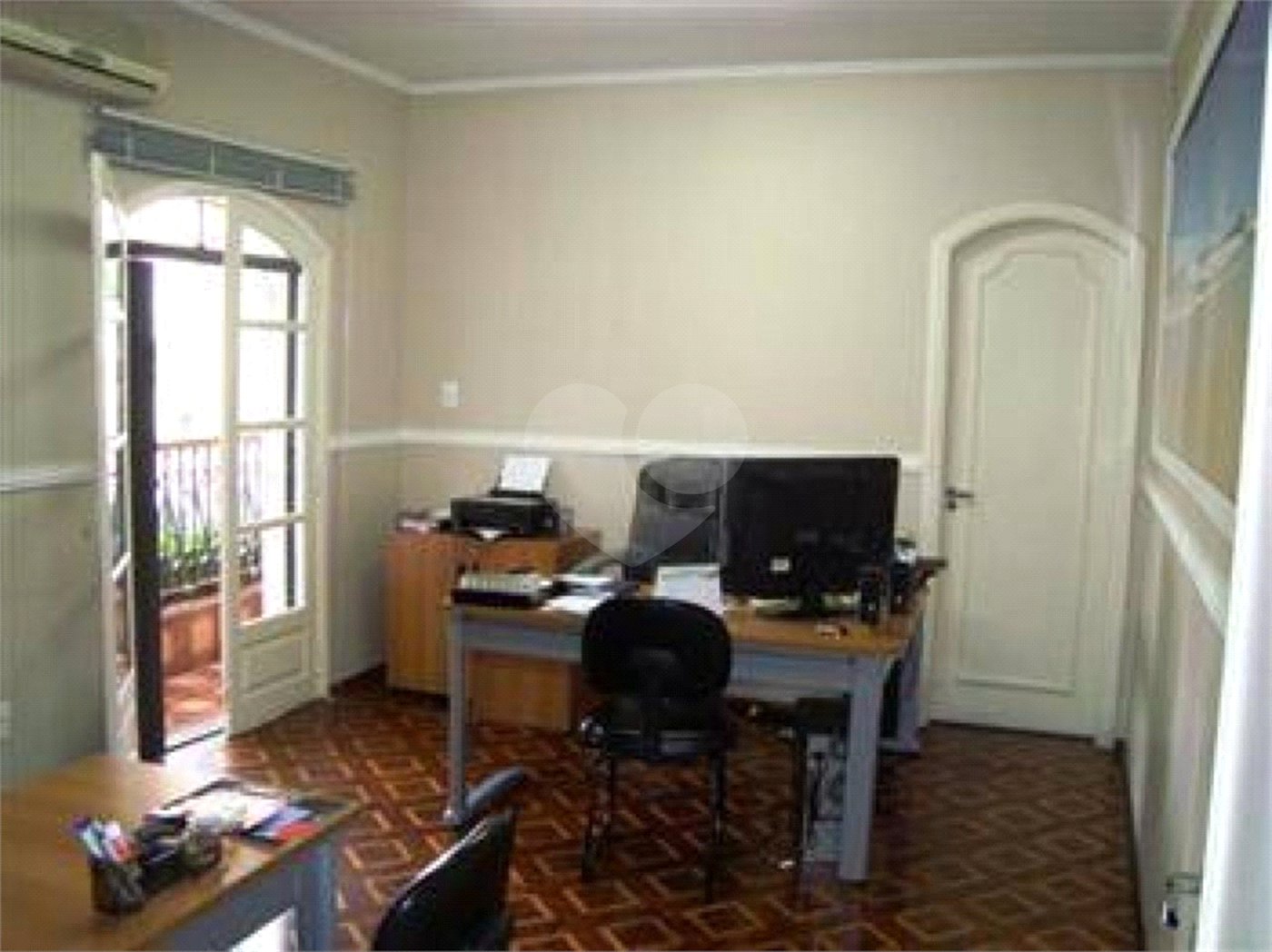 Casa à venda com 4 quartos, sendo 3 suítes, em Vila Alpina, Santo André, SP
