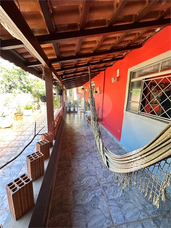 Casa à venda com 2 quartos no condomínio Clube de Campo Fazenda, Itatiba - SP