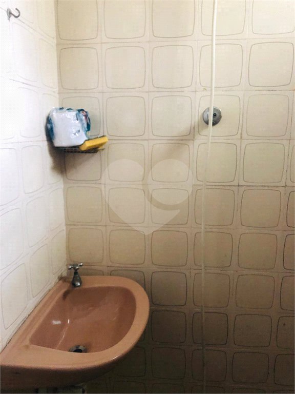 Casa à venda com 3 quartos, sendo 1 suíte, em Horto, São Paulo, SP