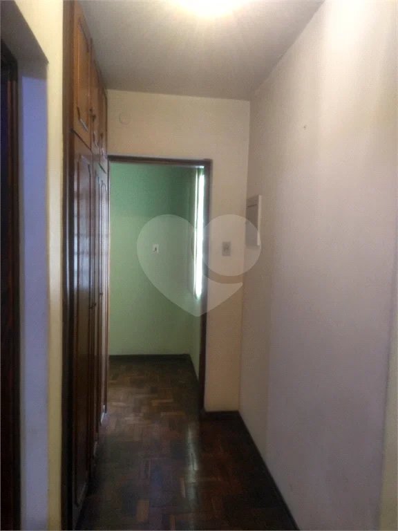 Casa à venda com 3 quartos em Pirituba, São Paulo, SP