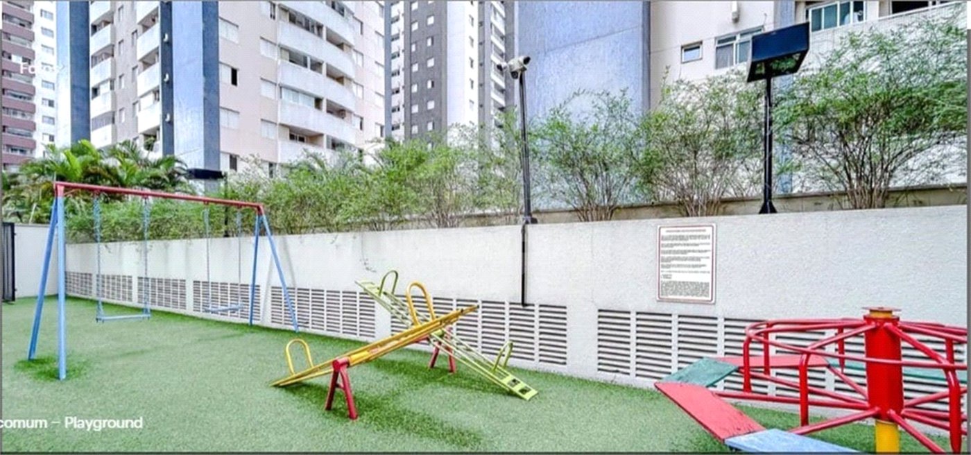 Apartamento à venda ou para alugar com 2 quartos, sendo 1 suíte, em Vila Gomes Cardim, São Paulo, SP