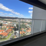 Apartamento à venda com 3 quartos, sendo 1 suíte, em Vila Helena, Atibaia, SP