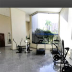 Apartamento à venda com 3 quartos, sendo 1 suíte, em Vila Gomes Cardim, São Paulo, SP