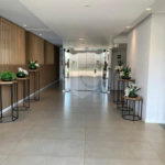 Cobertura á venda no Planalto Paulista com 173 m² com 3 quartos, sendo 2 suítes,2 vagas- Condominio Bit Casemiro-Avenida Senador Casimiro da Rocha-São Paulo