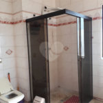 Sobrado à venda com 4 quartos, sendo 1 suíte, em Vila Constança, São Paulo, SP