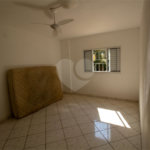 Casa à venda com 6 quartos, sendo 2 suítes,  em Ibiúna, Ibiúna, SP