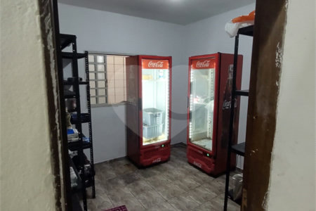 Salão à venda com 5 quartos em Vila Hortência, Sorocaba, SP